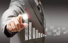 Business & Finance