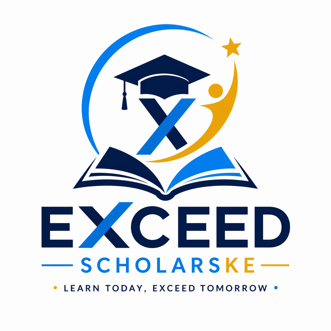 Background Logo